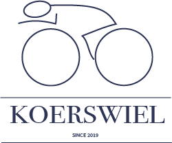 Koerswiel.com