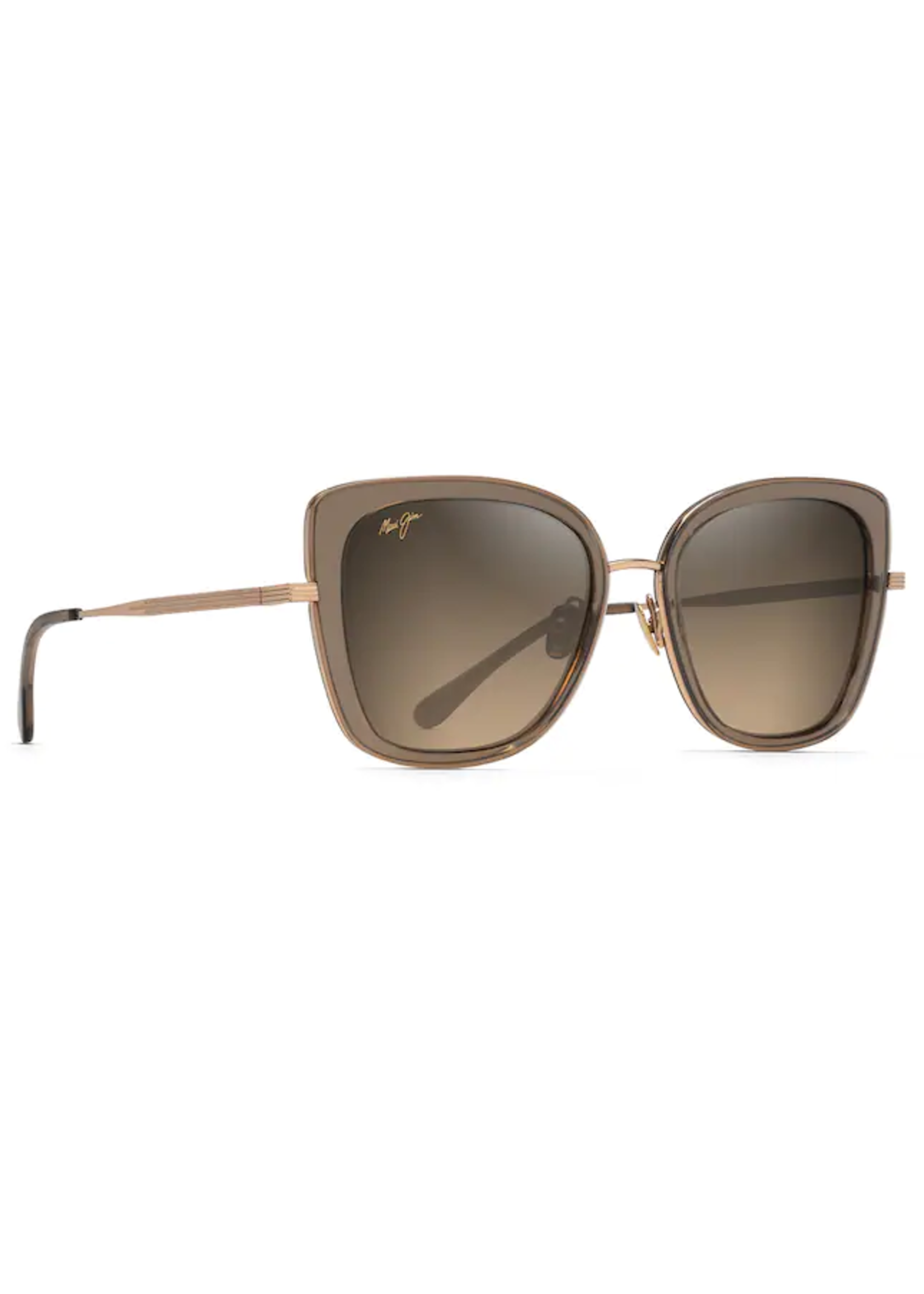 Maui Jim Maui Jim SUN HS843