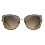 Maui Jim Maui Jim SUN HS843