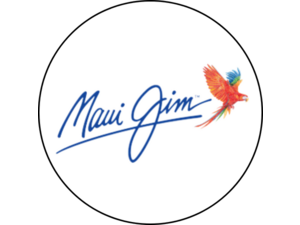 Maui Jim