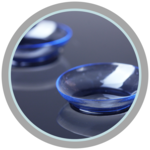 Lens Spaar Plan
