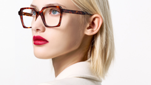 Nieuw in de collectie: Kador Eyewear Nieuw in de collectie: Kador Eyewear