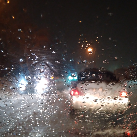 Stay safe on the road with Ponsioen Optiek