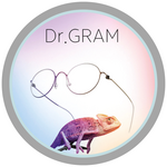 Dr. Gram Eyewear