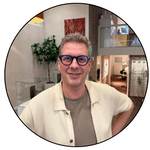 Jacques van den Boom-Hageman