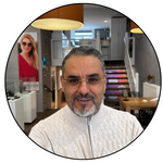 Ali Maazouzi