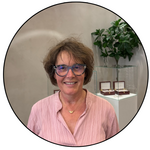 Mrs Kasteleijn