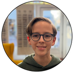 Laurens Ponsioen