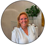 Mrs. Rozendal