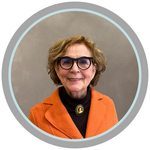 Frieda Toman