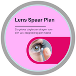 Daglenzen