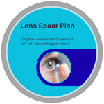 (Two-)Week Disposable Contact Lenses