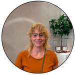 Sanne van der Kolk