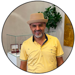 Ali Maazouzi