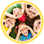 Myopie Glazen Actie