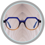 Frames