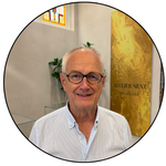 Hennie Tuithof