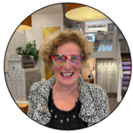 Marianne Kempkes