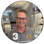 Arjo Donker