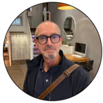 Erik Valkman