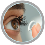 Contactlens Aanpassing
