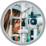 Contactlens Controle