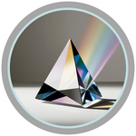 Prismameting