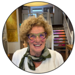 Marianne Kempkes