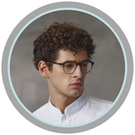 Jaquar Eyewear