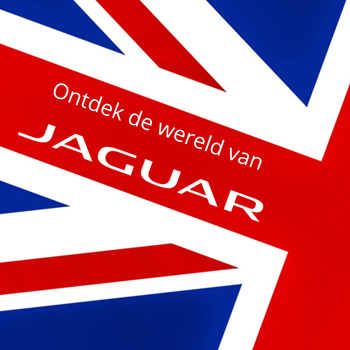 Ontdek Jaquar Eyewear!