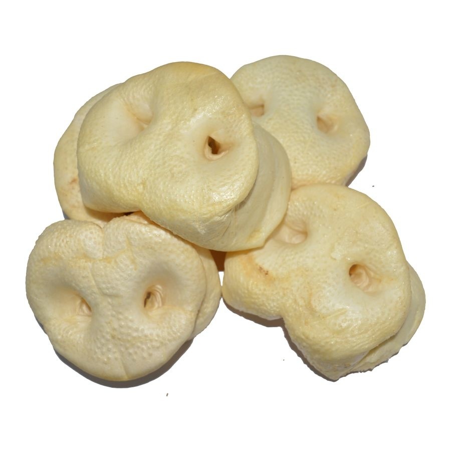 Zak Honingneuzen glutenvrij 7 stuks
