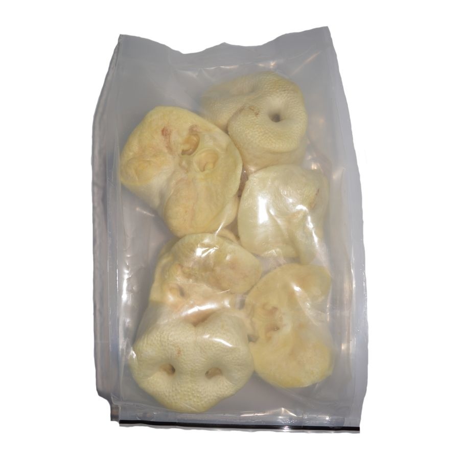 Zak Honingneuzen glutenvrij 7 stuks