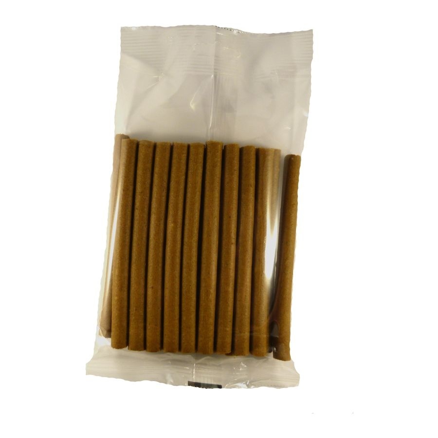 Zakje met zachte Beloningssticks