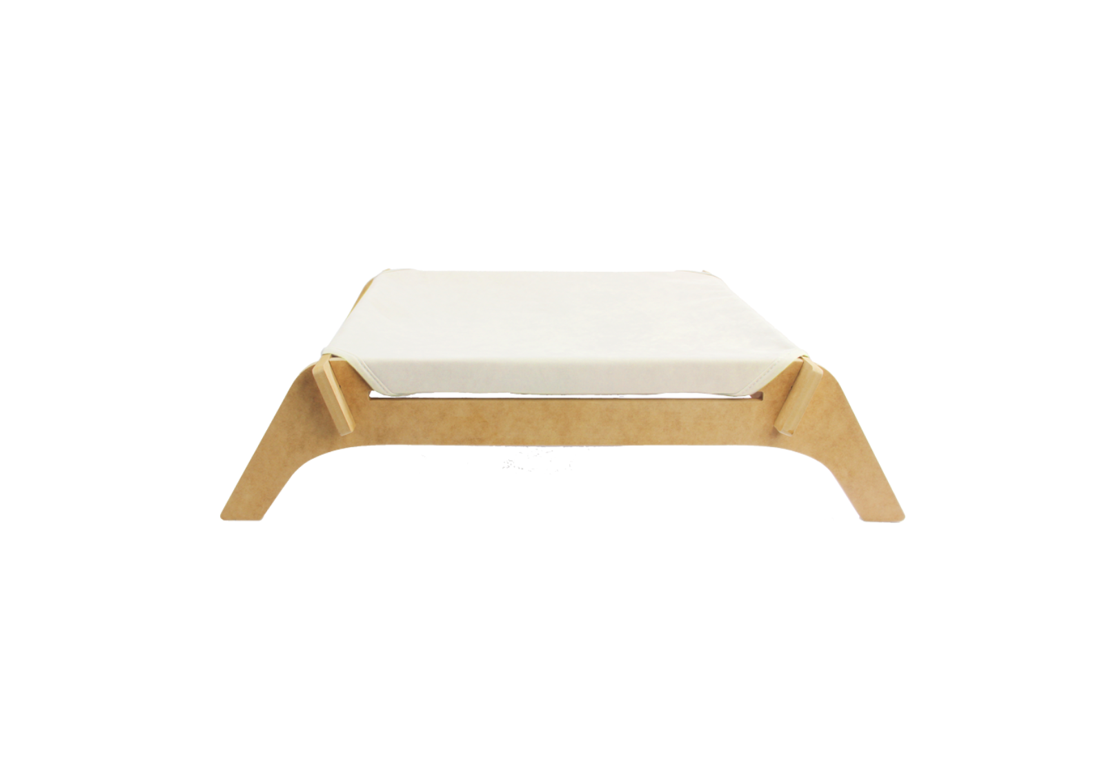 Lounge & Comfort sofa voor de kat