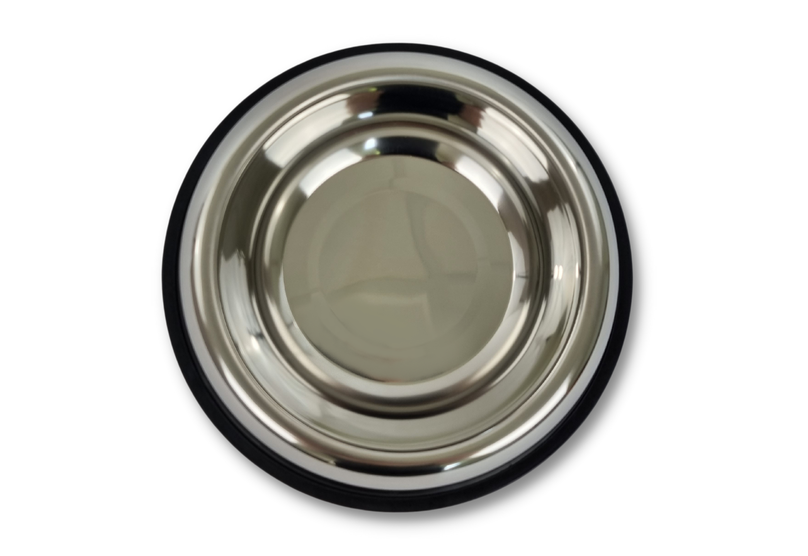 Antislip Voer & Drinkbak voor de kat of hond