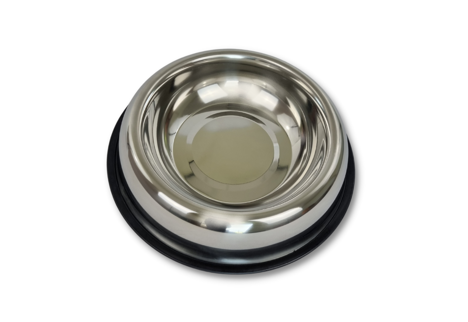 Antislip Voer & Drinkbak voor de kat of hond