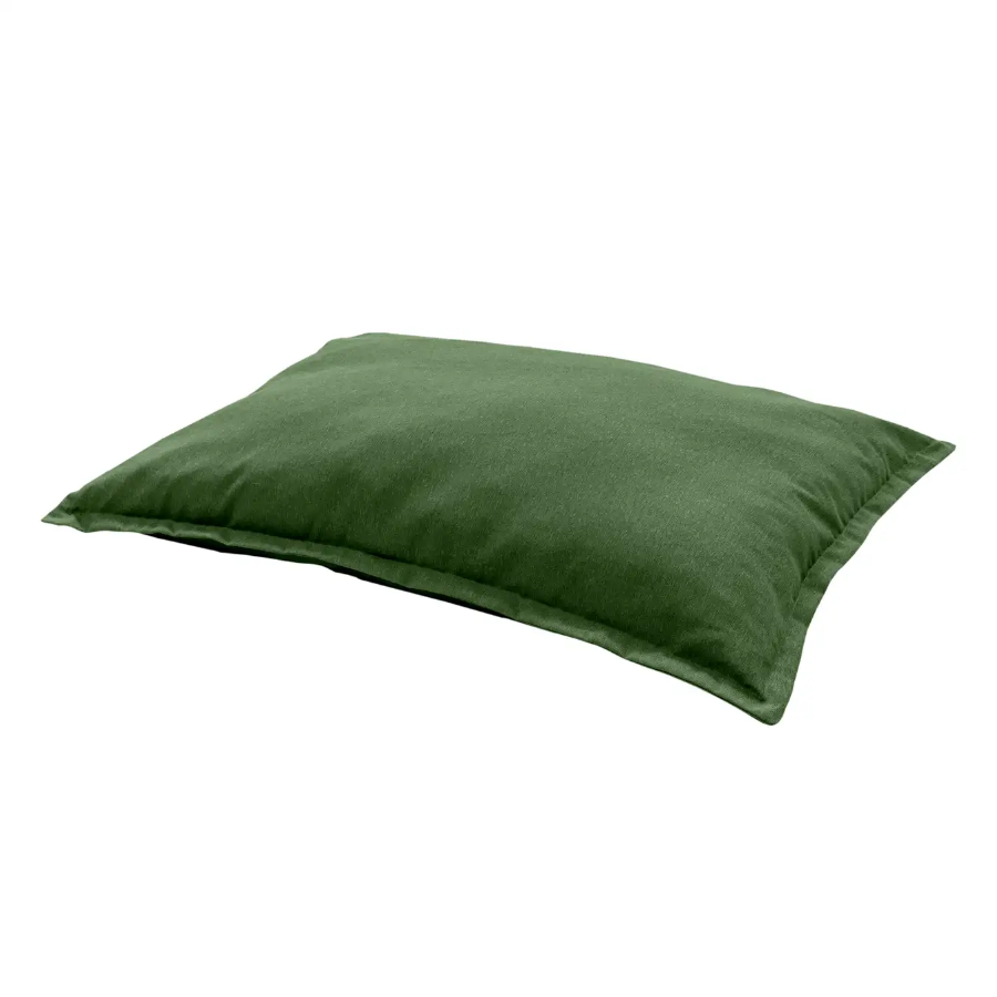 Kussen Comfort & Groot
