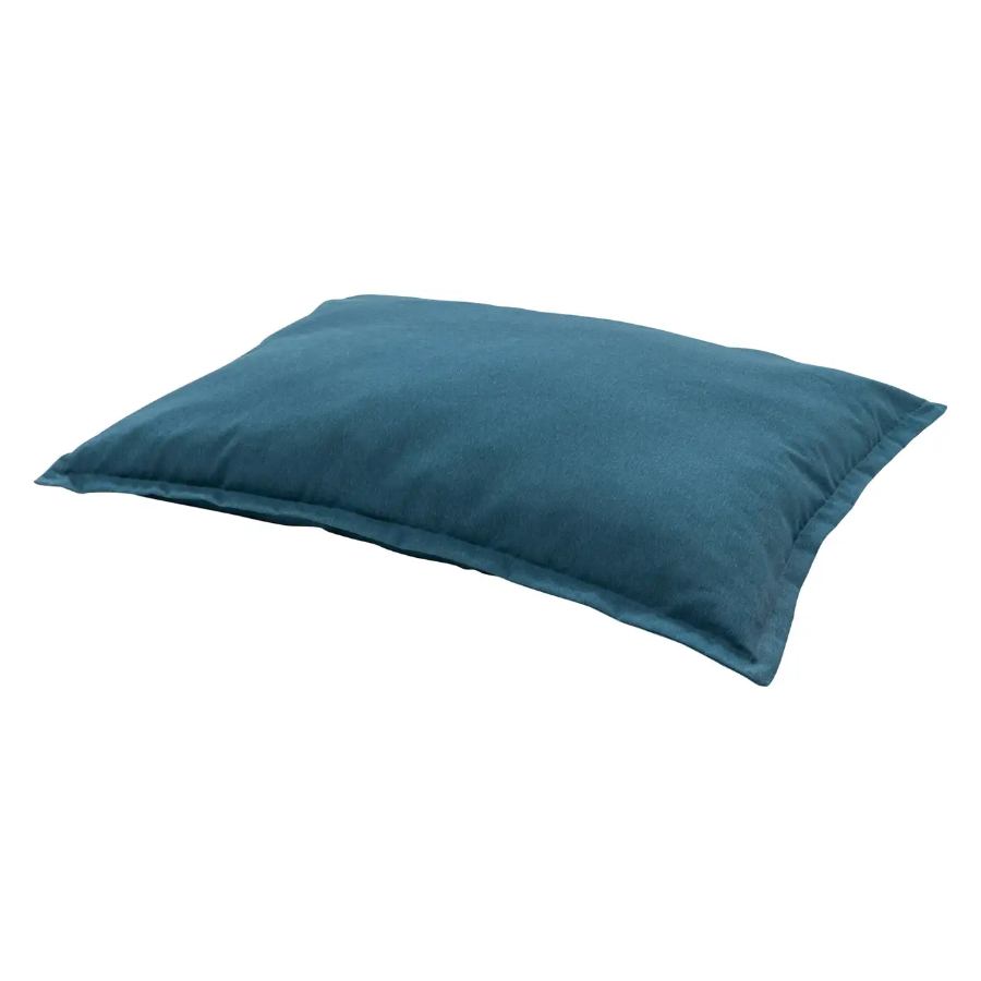 Kussen Comfort & Groot