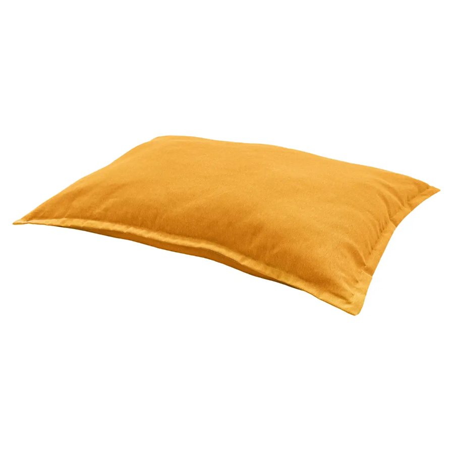 Kussen Comfort & Groot
