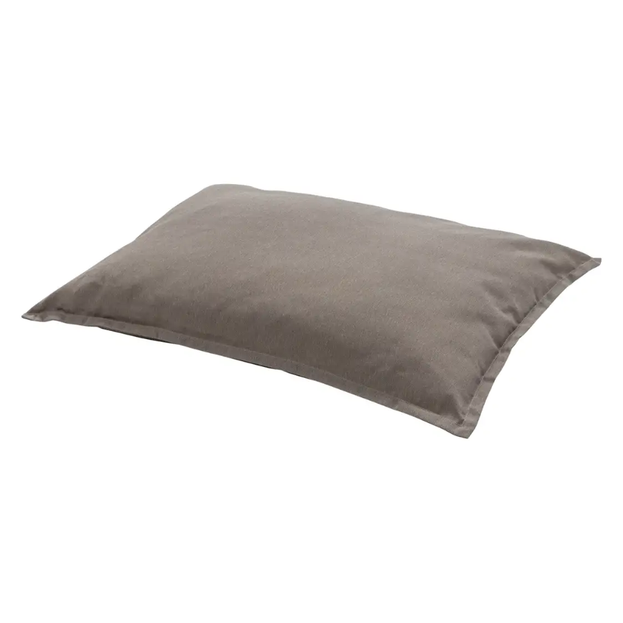 Kussen Comfort & Groot