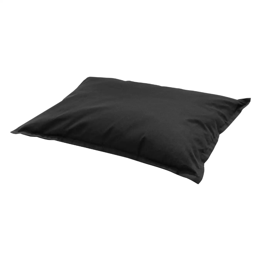 Kussen Comfort & Groot