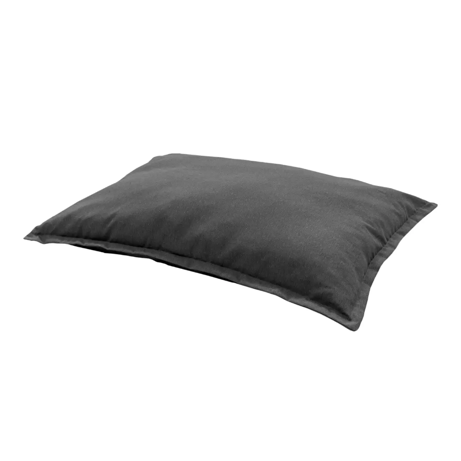 Kussen Comfort & Groot