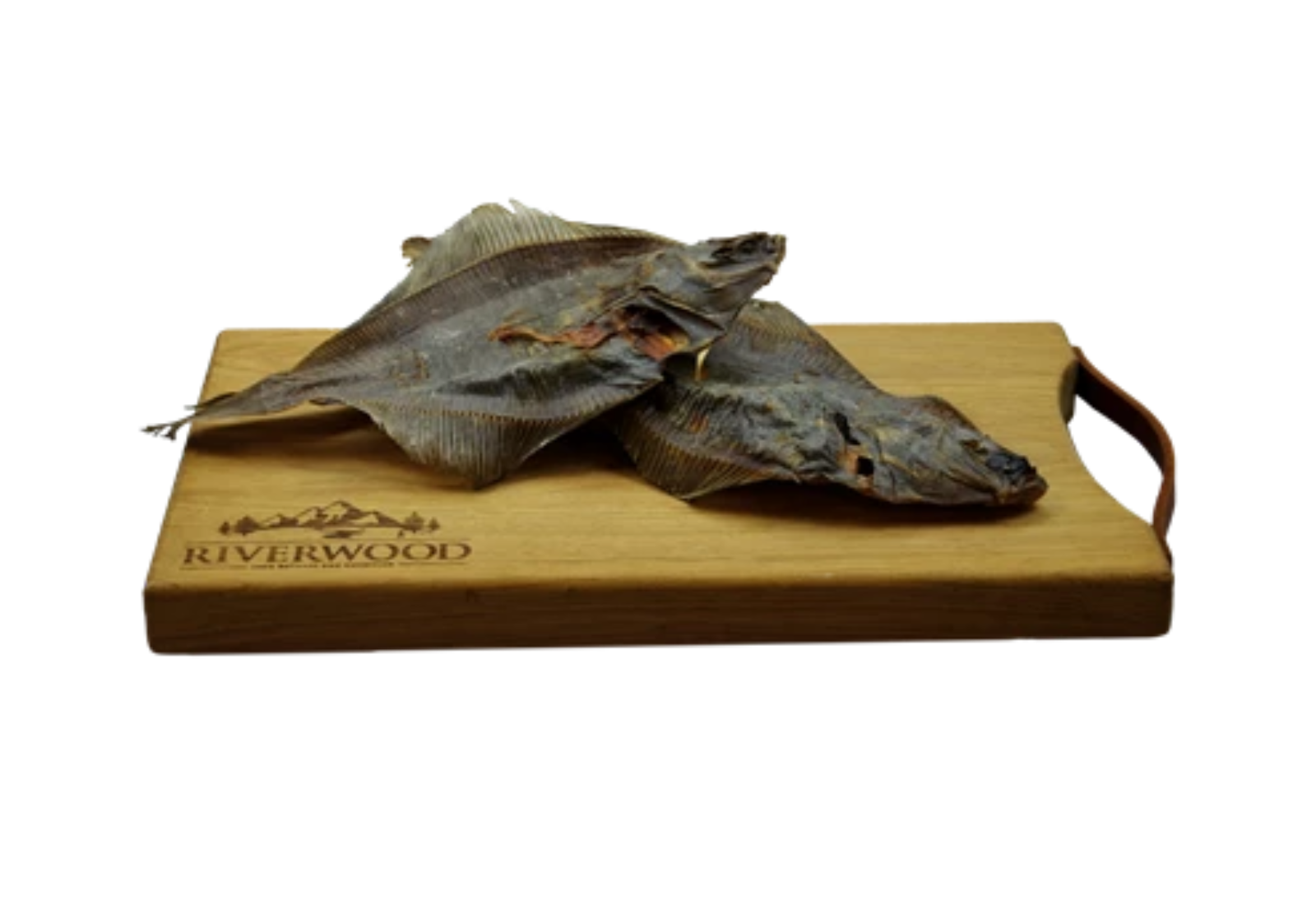 Scharretjes 250 gram