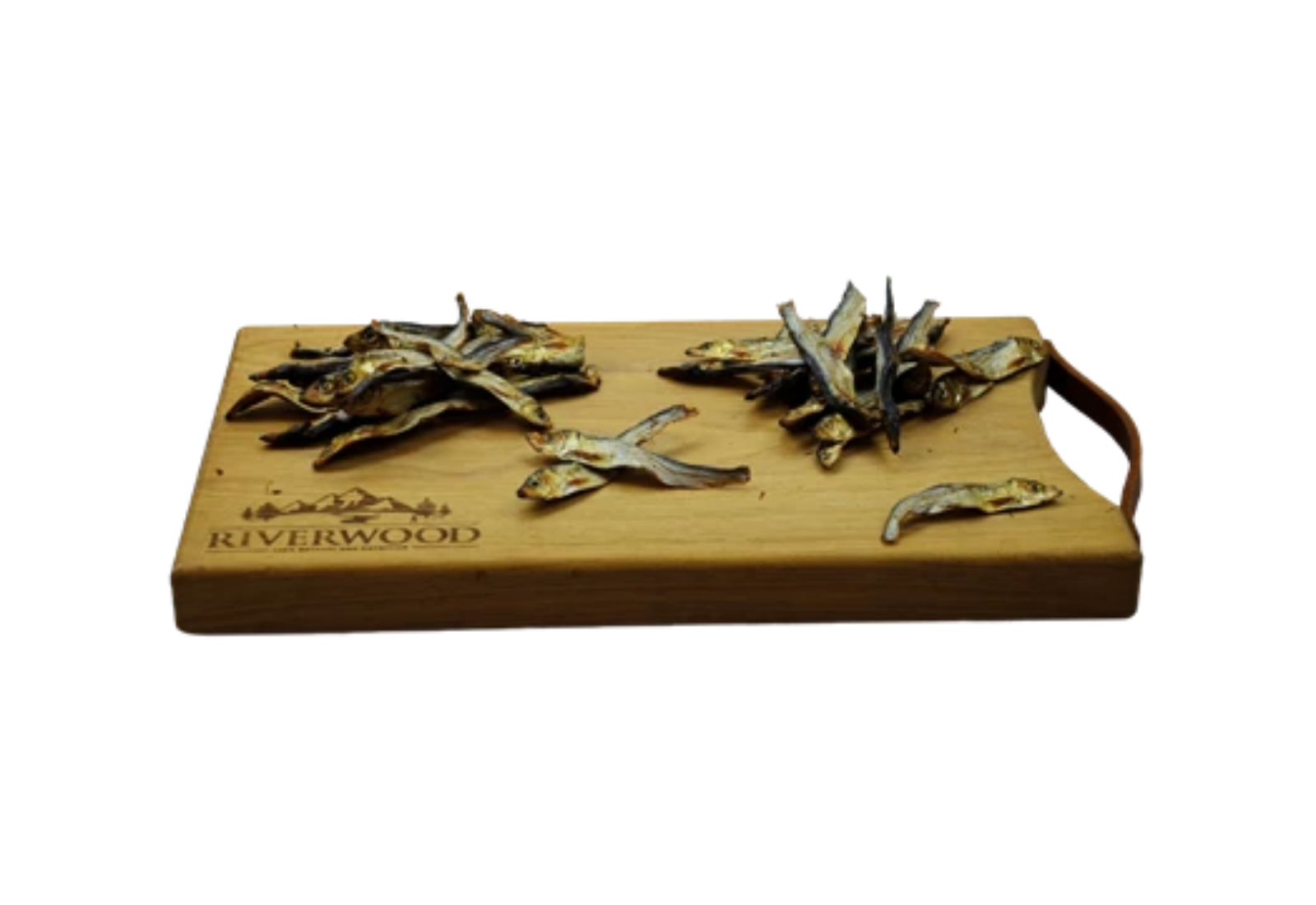 Sprotten 100 gram