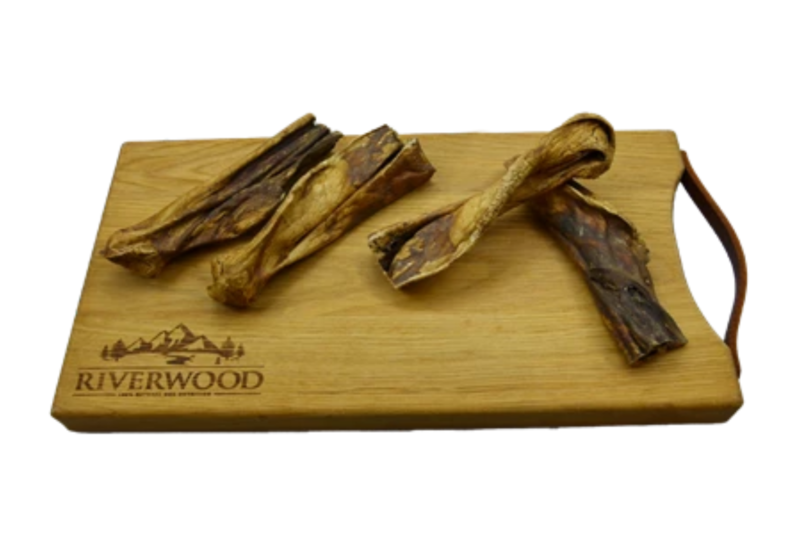 Lamslong 100 gram