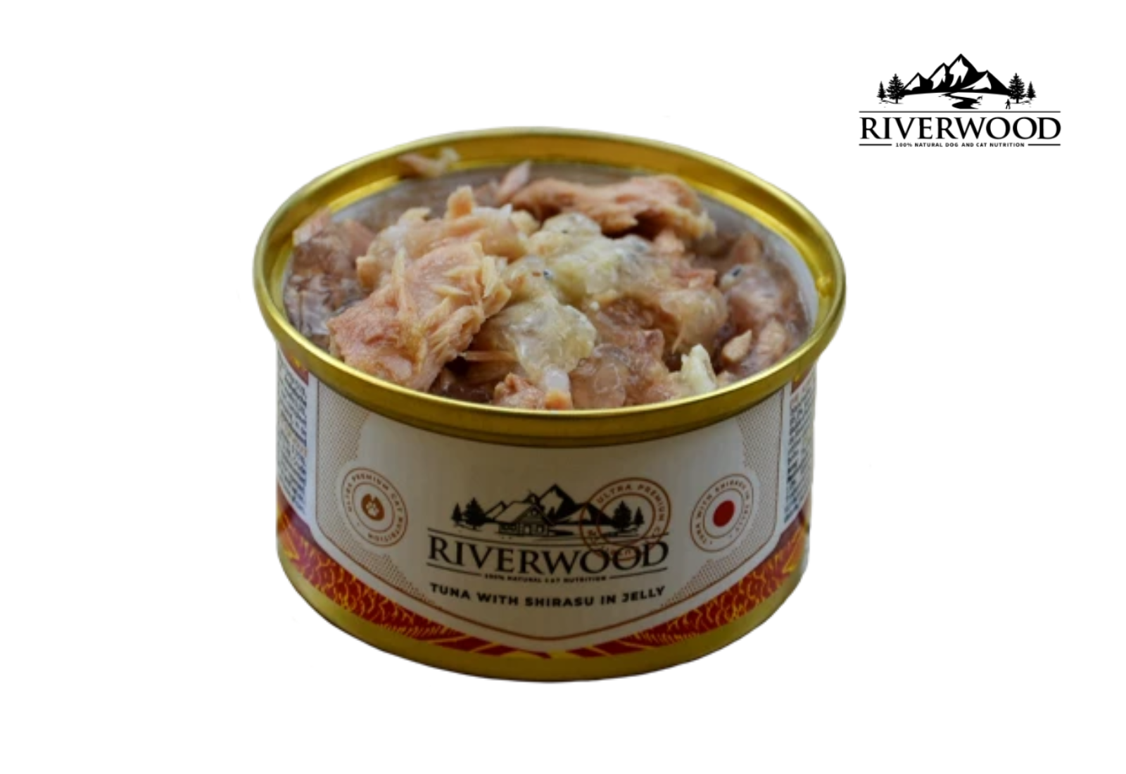 Caviar for Cats | Giftpack