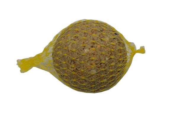 Zomer Mezenbol
