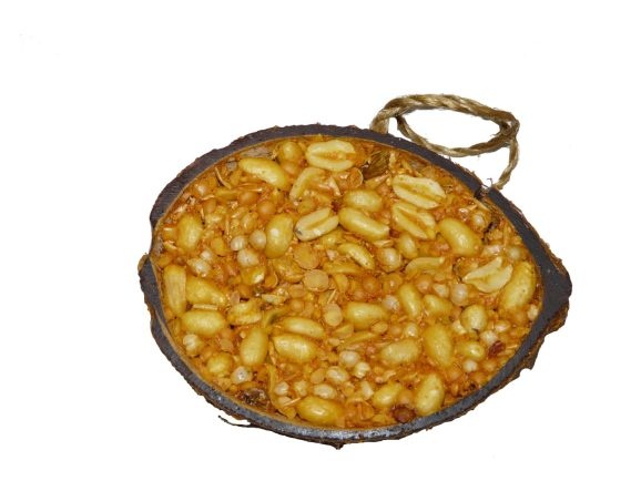 cocos