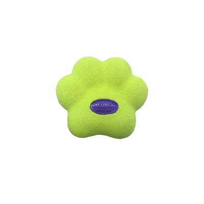 Kong airdog paw