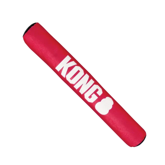 Kong signature stick